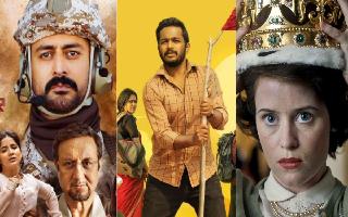 top-10-ott-releases-this-week-falimy-freelancer-to-the-crown-watch-these-movies-web-series-over-weekend-netflix-prime-video-hotstar-zee5-sonyliv-jiocinems